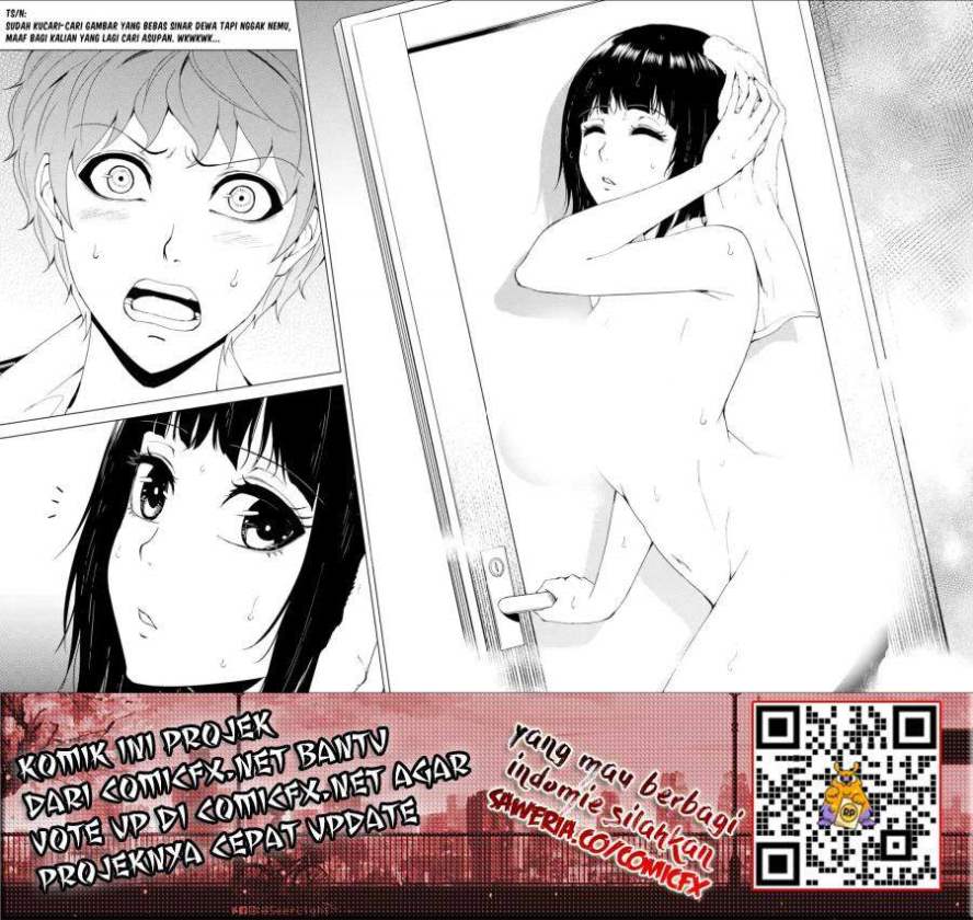 Ore no Genjitsu wa Renai Game?? ka to Omottara Inochigake no Game datta