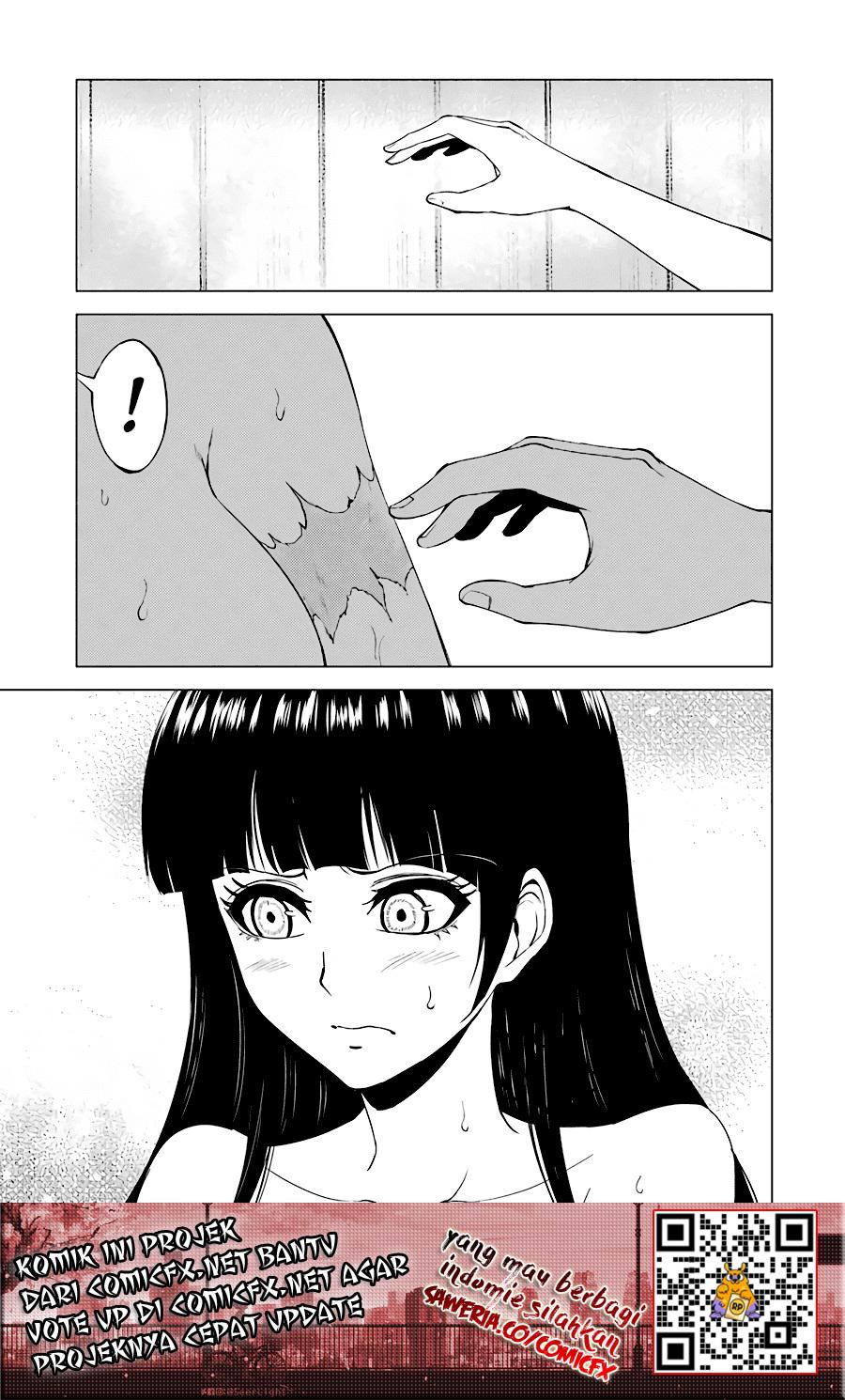 Ore no Genjitsu wa Renai Game?? ka to Omottara Inochigake no Game datta