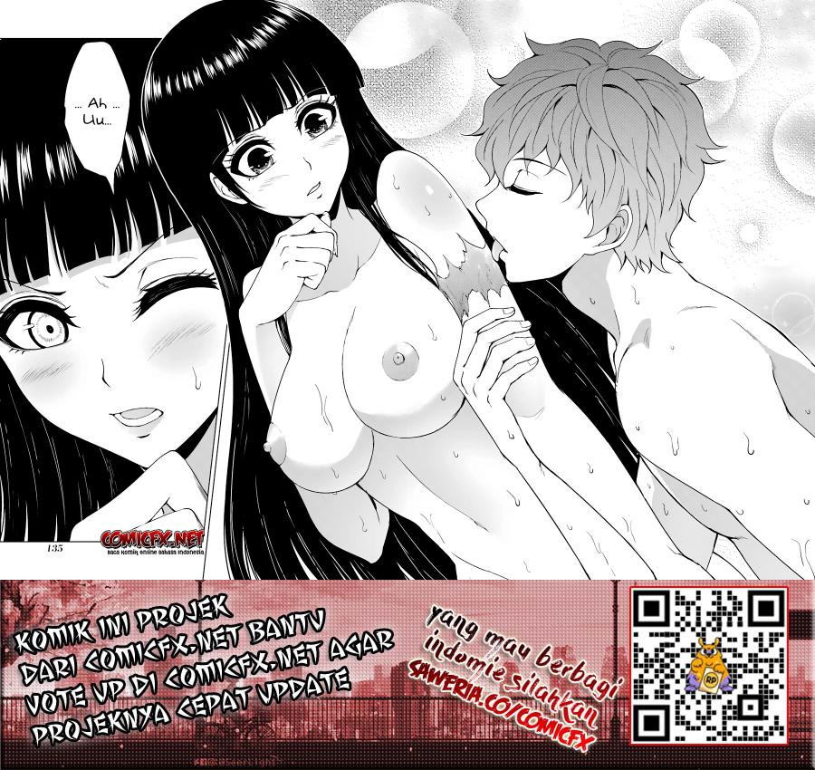 Ore no Genjitsu wa Renai Game?? ka to Omottara Inochigake no Game datta