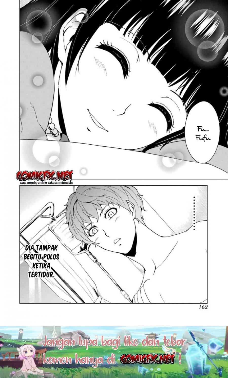 Ore no Genjitsu wa Renai Game?? ka to Omottara Inochigake no Game datta