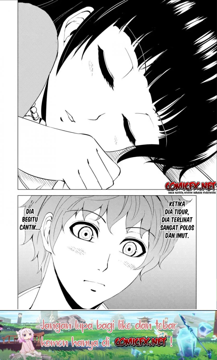 Ore no Genjitsu wa Renai Game?? ka to Omottara Inochigake no Game datta