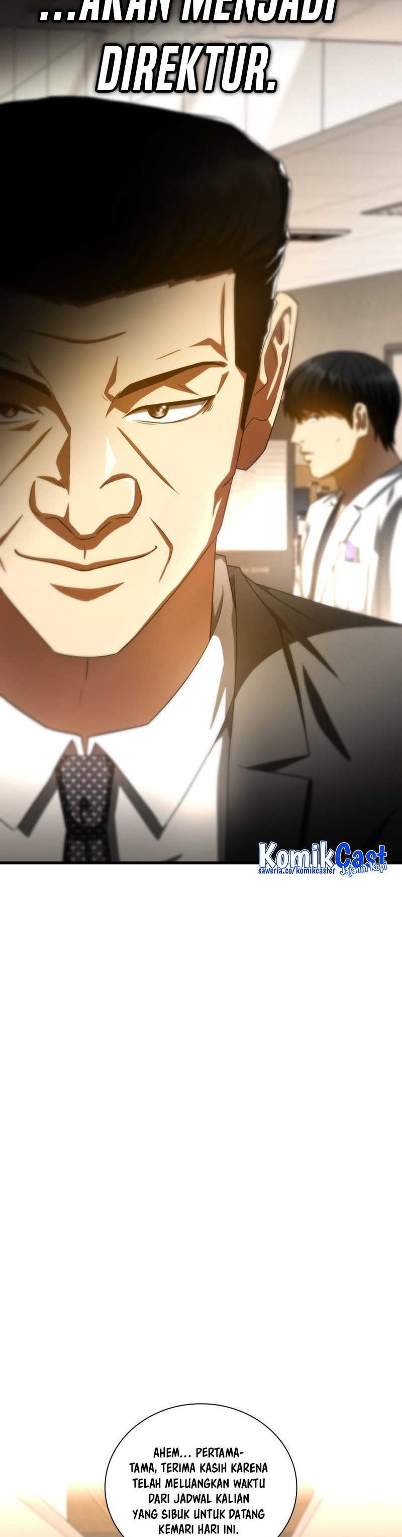 Perfect Surgeon
