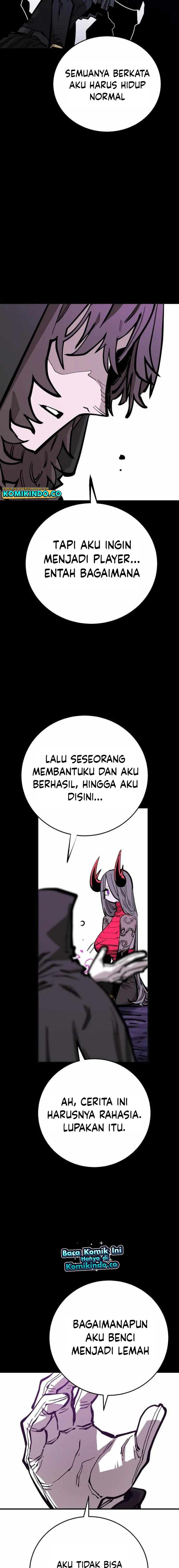 Player Chapter 142