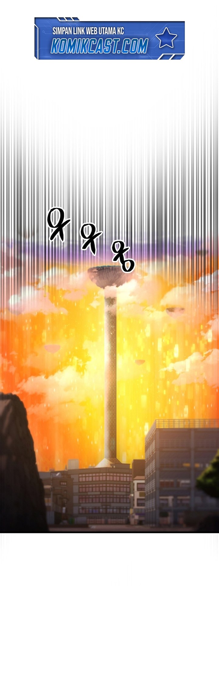 Player Who Can’t Level Up
