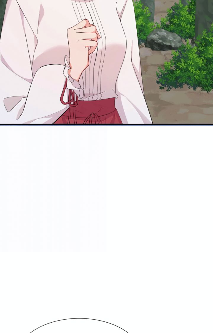 Please Bully Me, Miss Villainess!