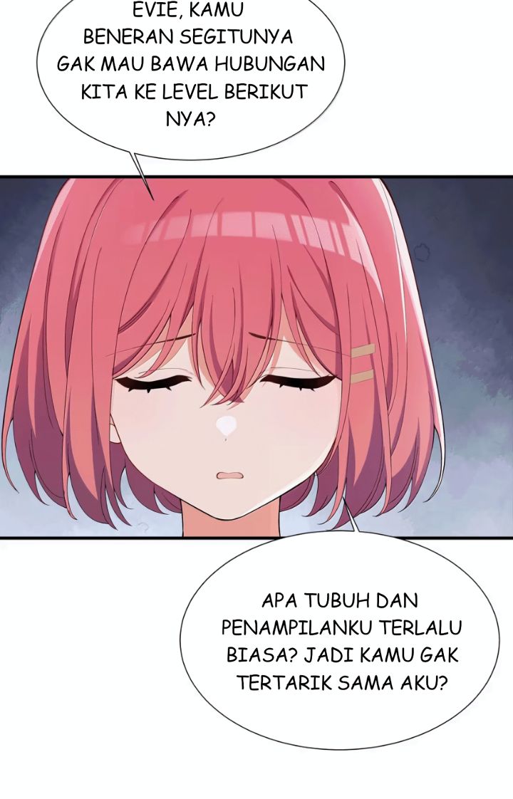 Please Bully Me, Miss Villainess!