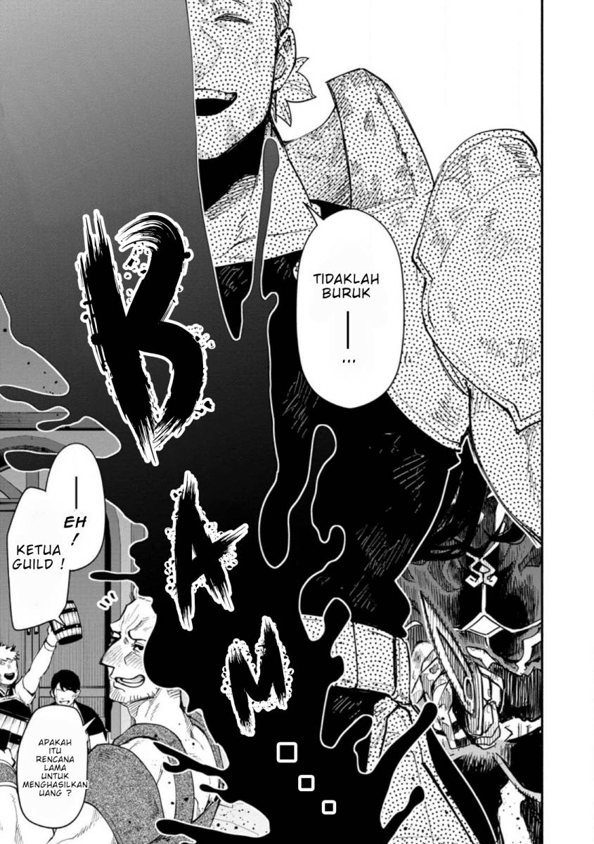 Point Gifter Keikenchi Bunpai Nouryokusha no Isekai Saikyou Solo Life