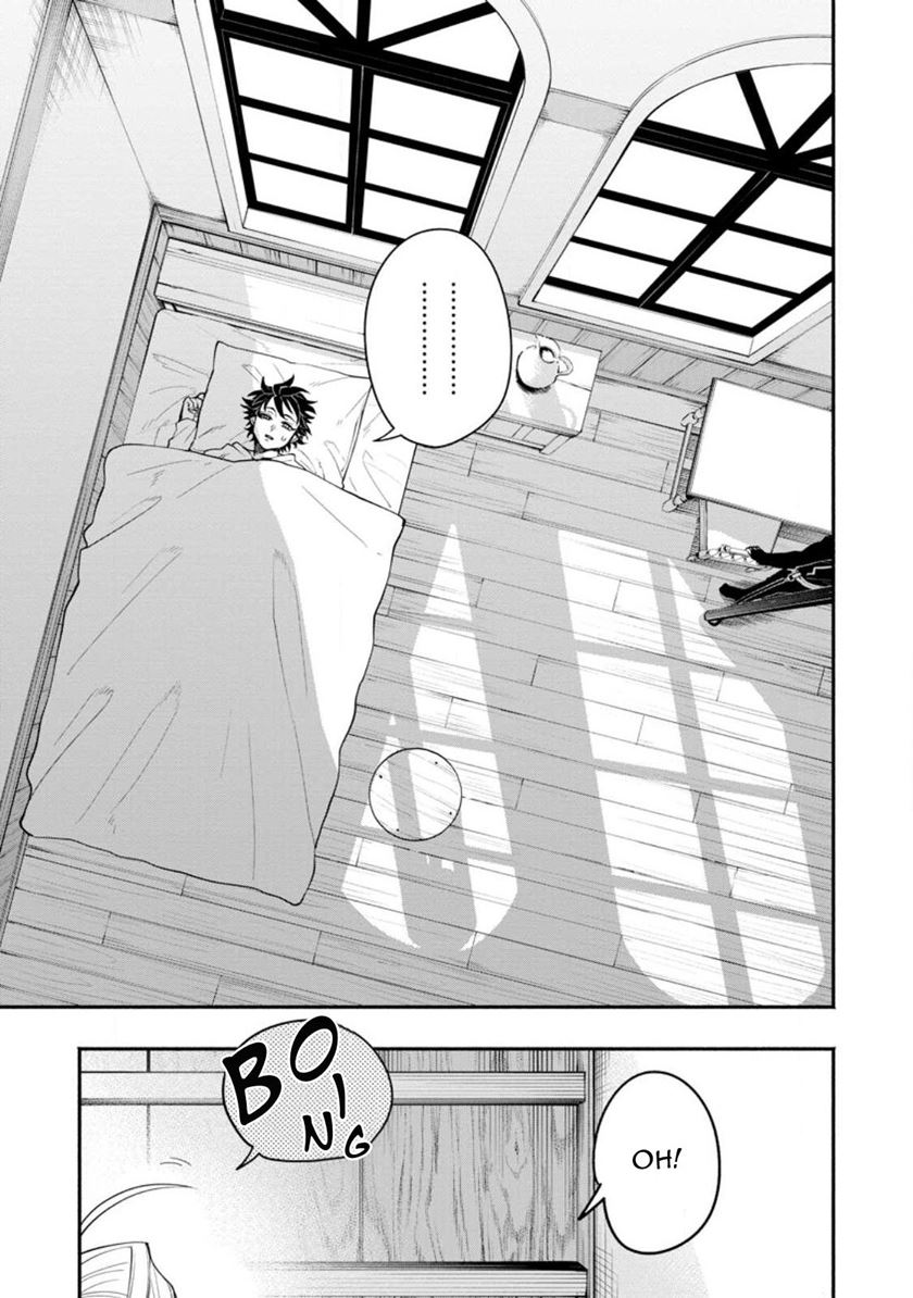 Point Gifter Keikenchi Bunpai Nouryokusha no Isekai Saikyou Solo Life