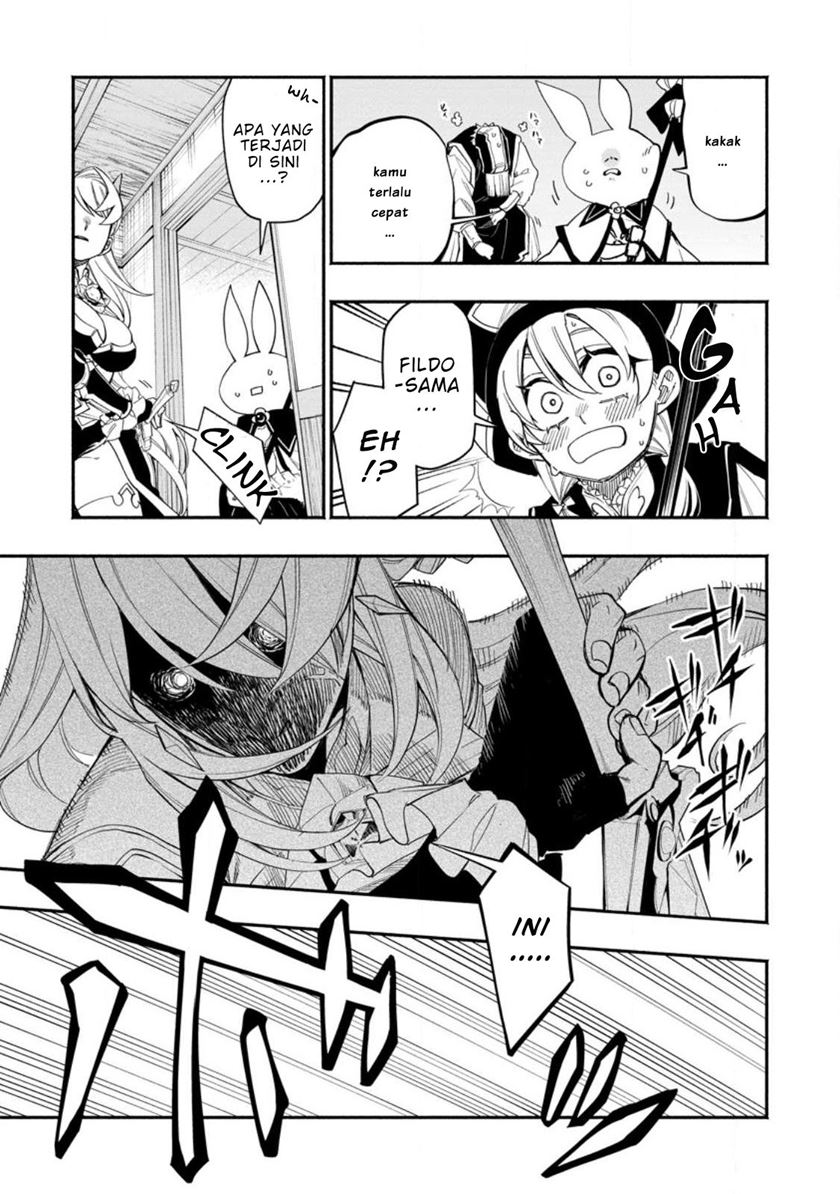 Point Gifter Keikenchi Bunpai Nouryokusha no Isekai Saikyou Solo Life