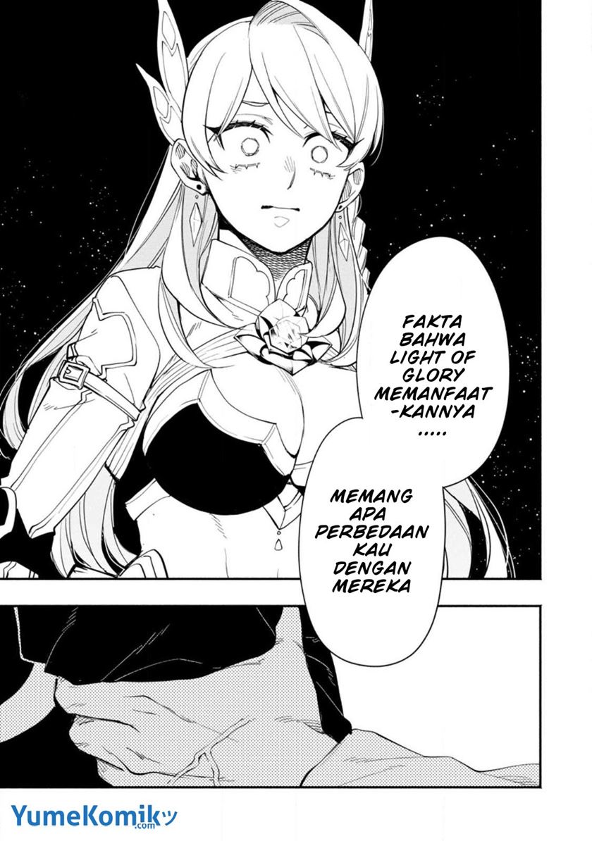 Point Gifter Keikenchi Bunpai Nouryokusha no Isekai Saikyou Solo Life