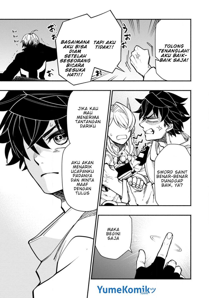 Point Gifter Keikenchi Bunpai Nouryokusha no Isekai Saikyou Solo Life
