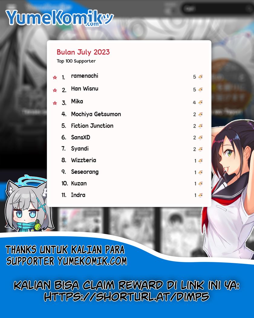 Point Gifter Keikenchi Bunpai Nouryokusha no Isekai Saikyou Solo Life