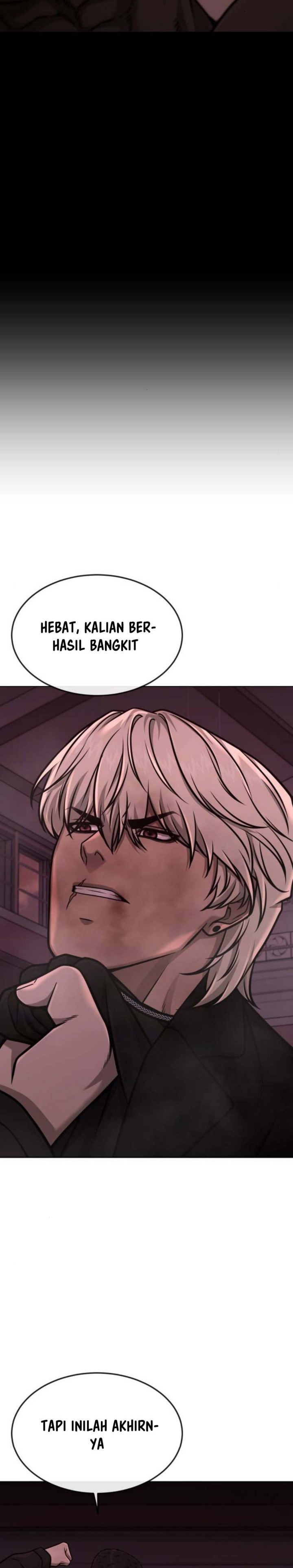 Quest Supremacy