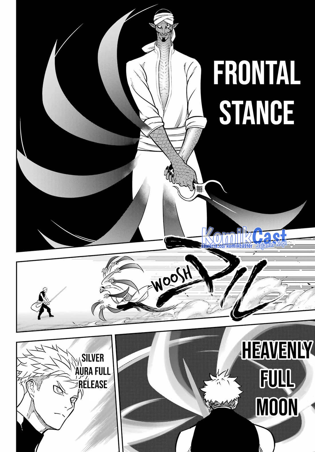 Ragna Crimson