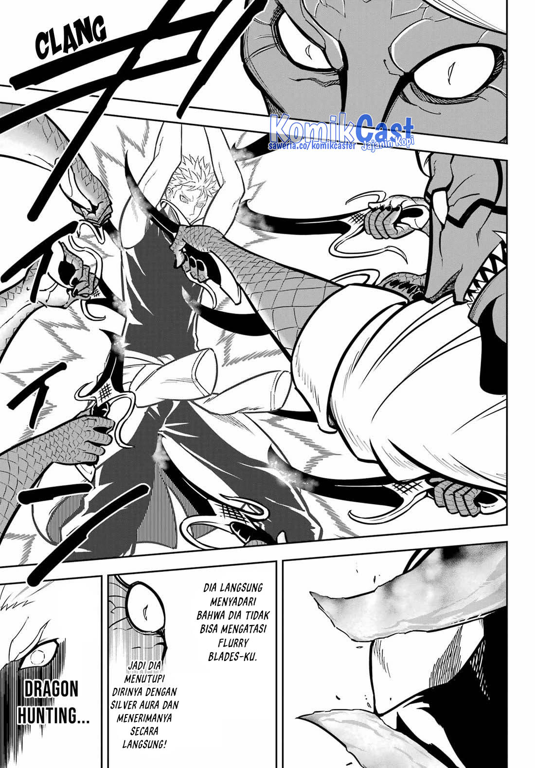 Ragna Crimson