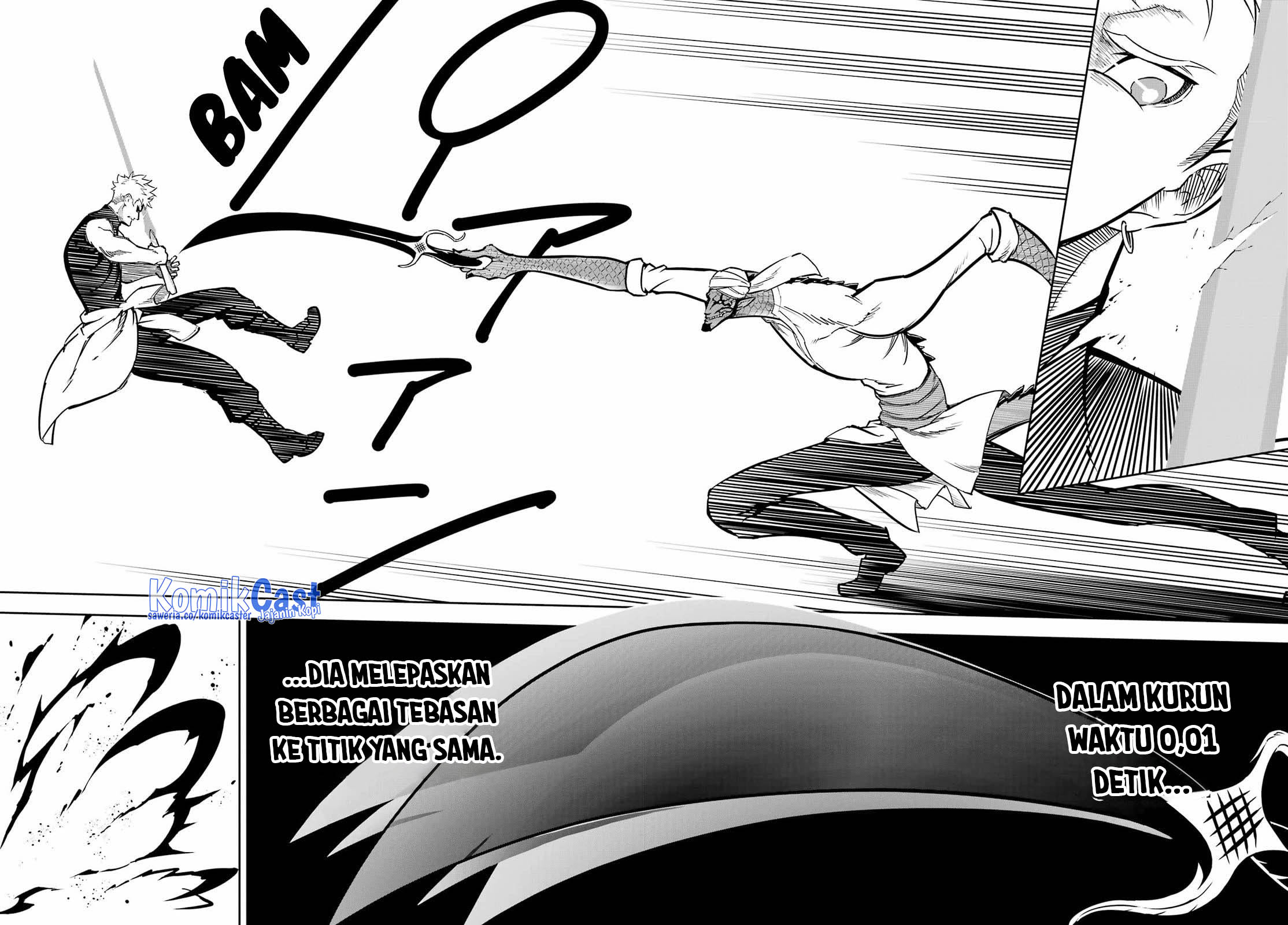 Ragna Crimson