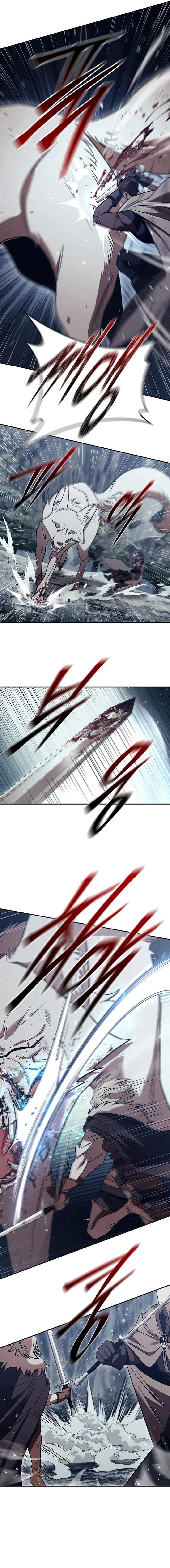 Raising the Princess to Overcome Death