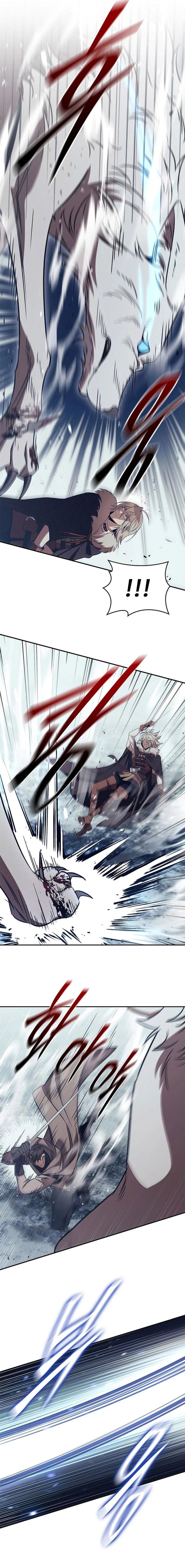 Raising the Princess to Overcome Death