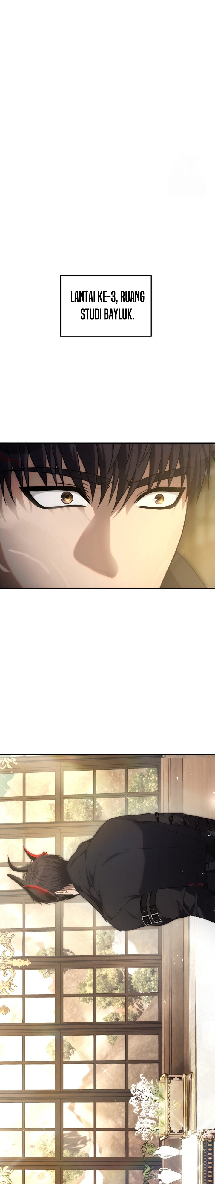 Ranker Who Lives a Second Time