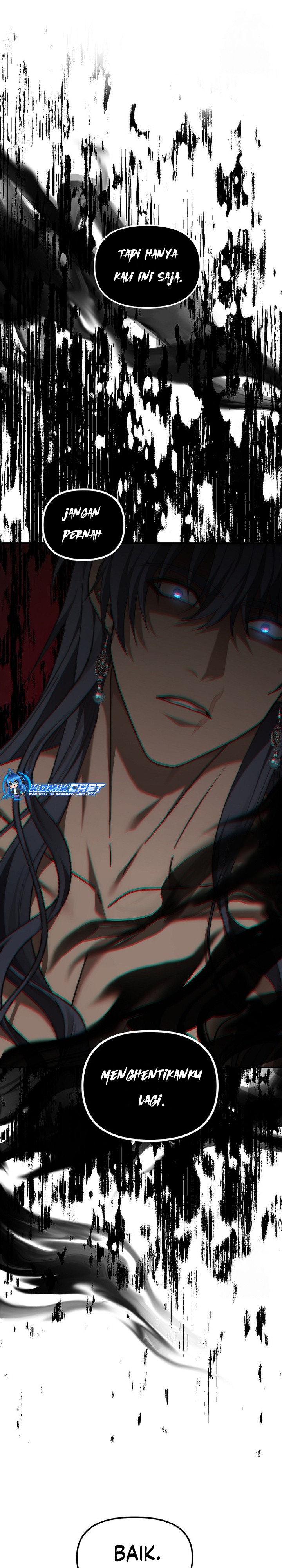 Ranker Who Lives a Second Time