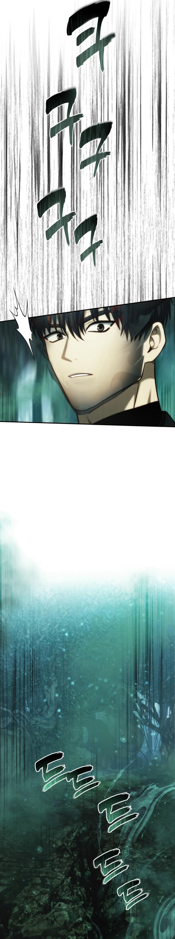 Ranker Who Lives a Second Time