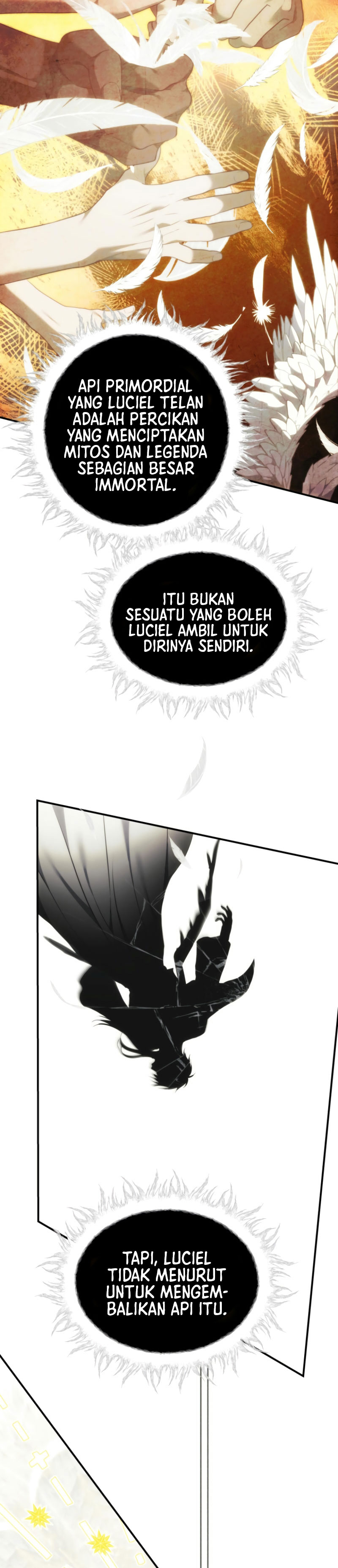 Ranker Who Lives a Second Time