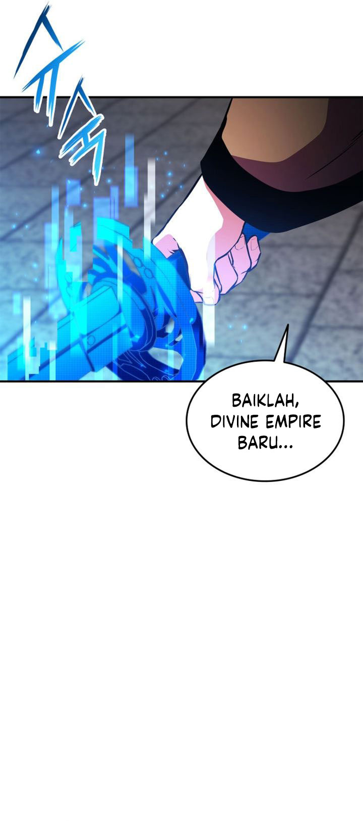 Ranker’s Return (Remake) Chapter 167