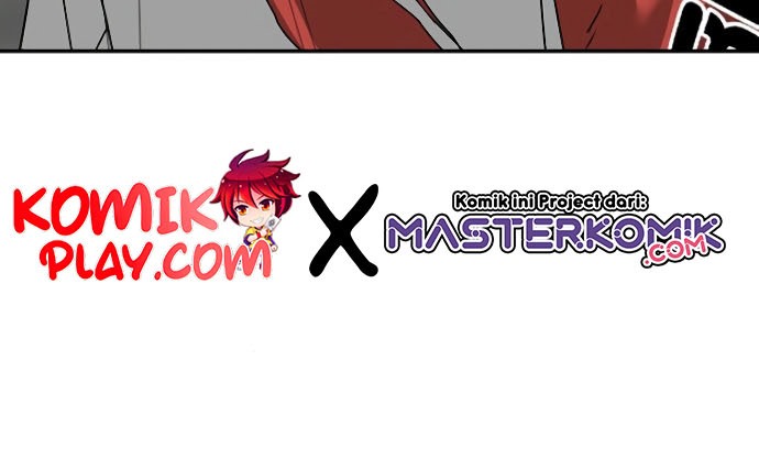 Reality Quest