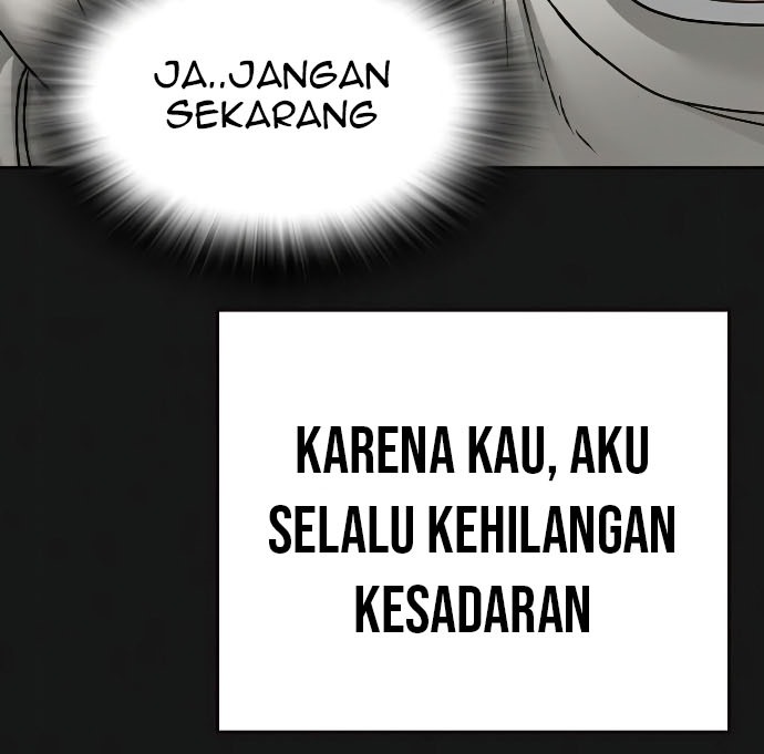 Reality Quest