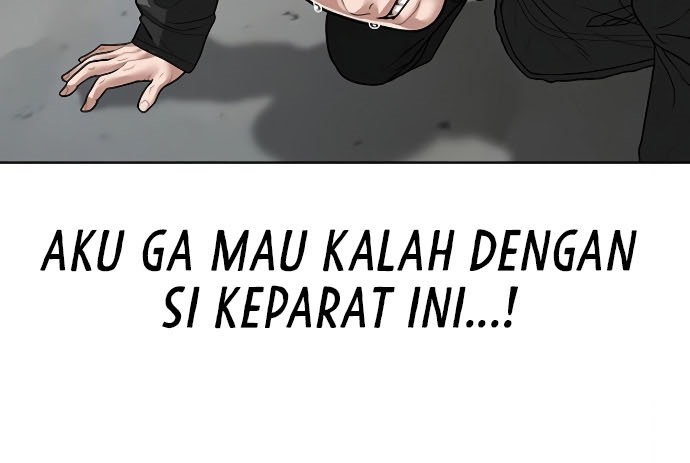 Reality Quest