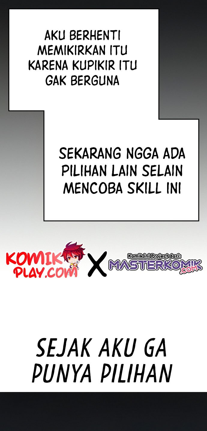 Reality Quest