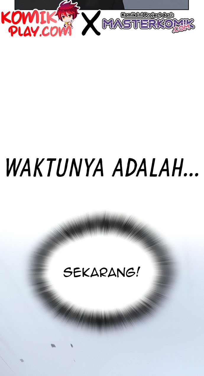 Reality Quest