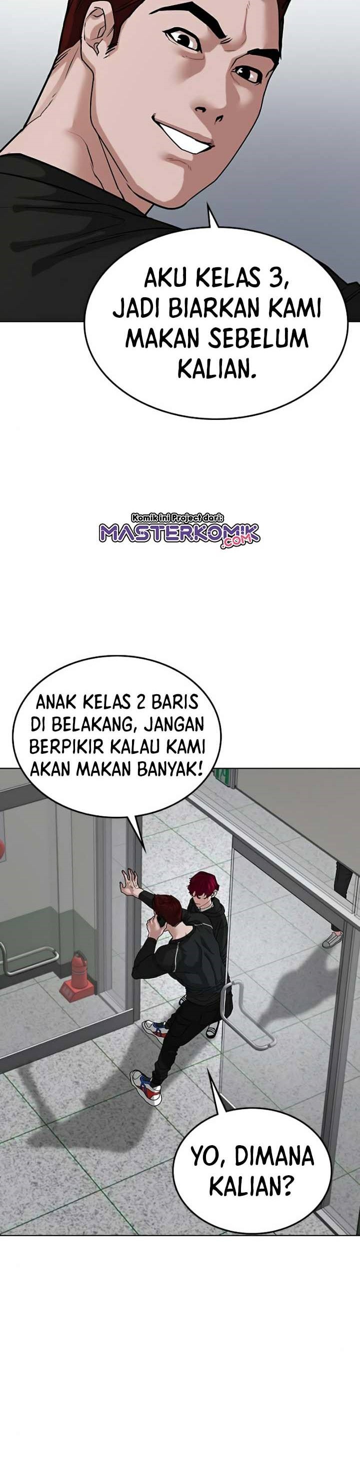Reality Quest