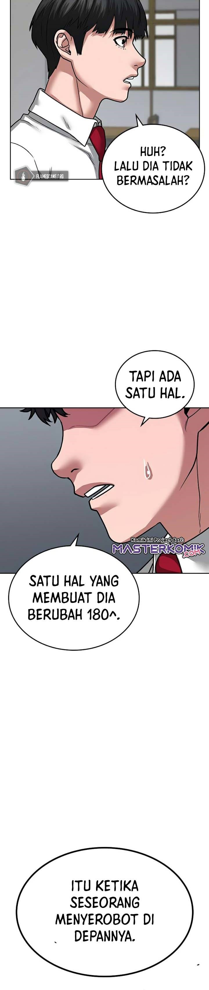 Reality Quest