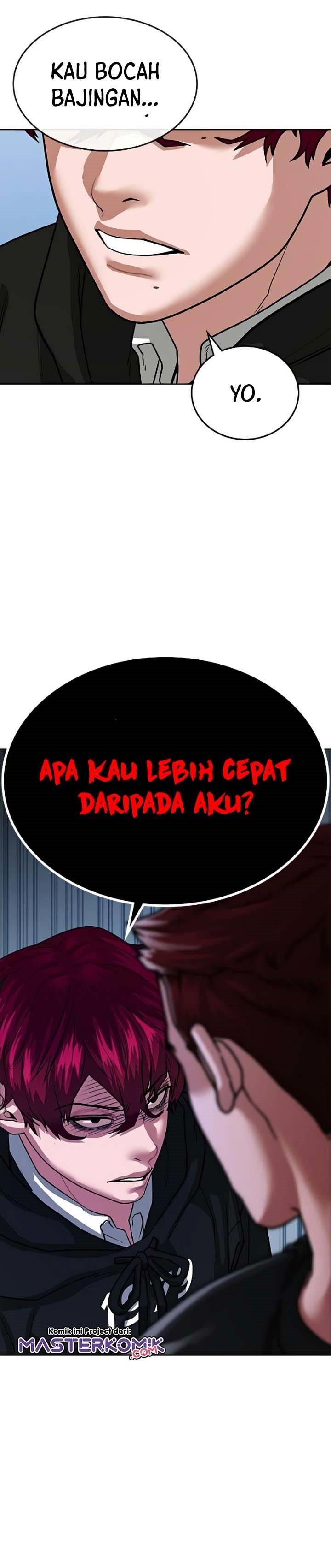 Reality Quest