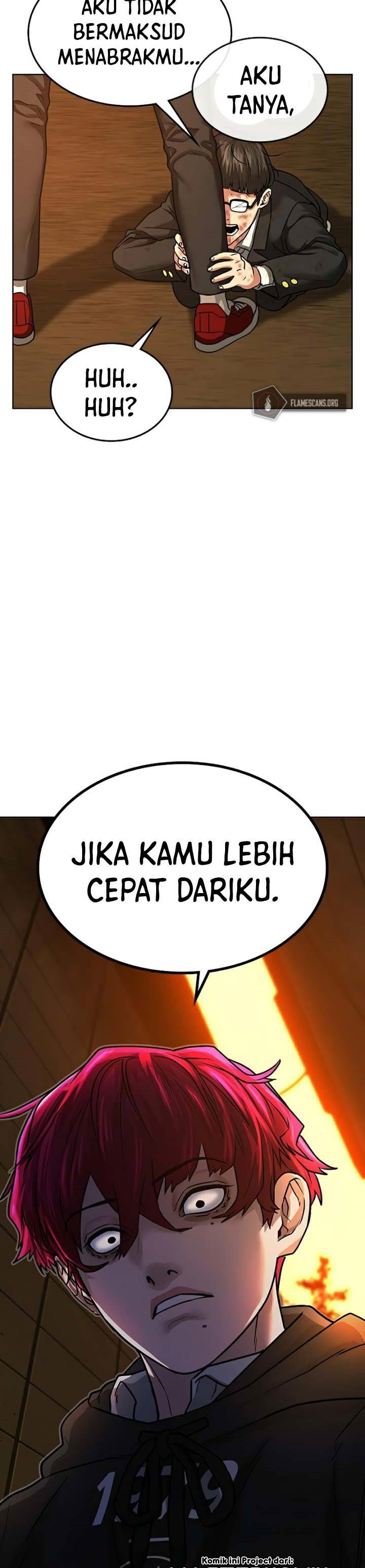 Reality Quest
