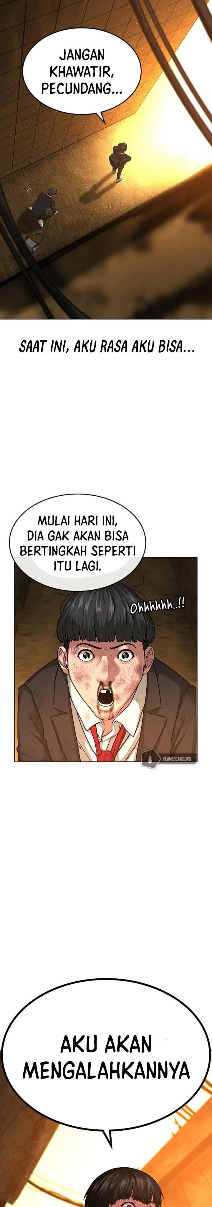 Reality Quest