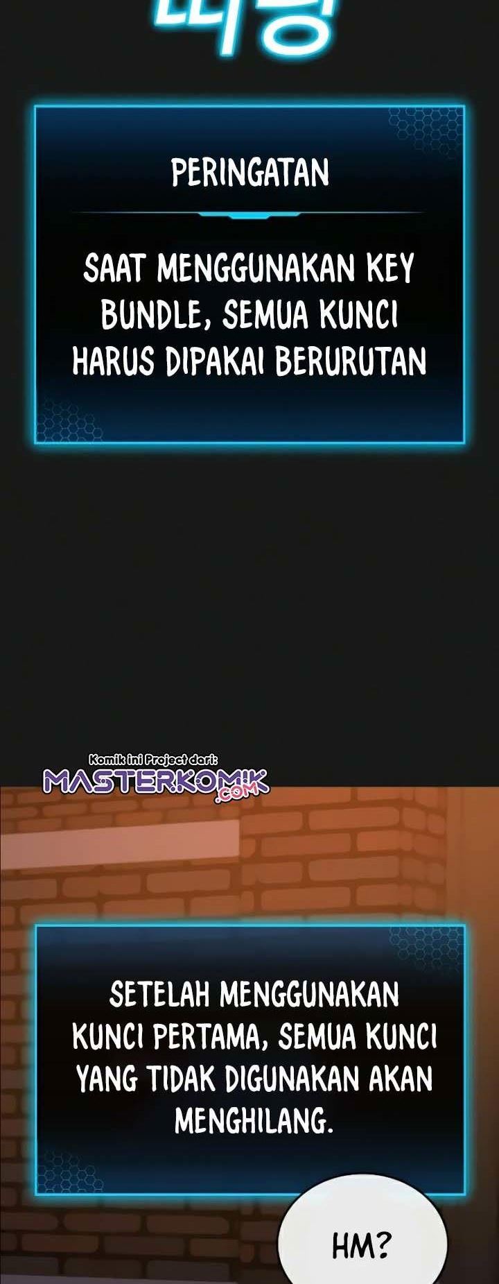 Reality Quest