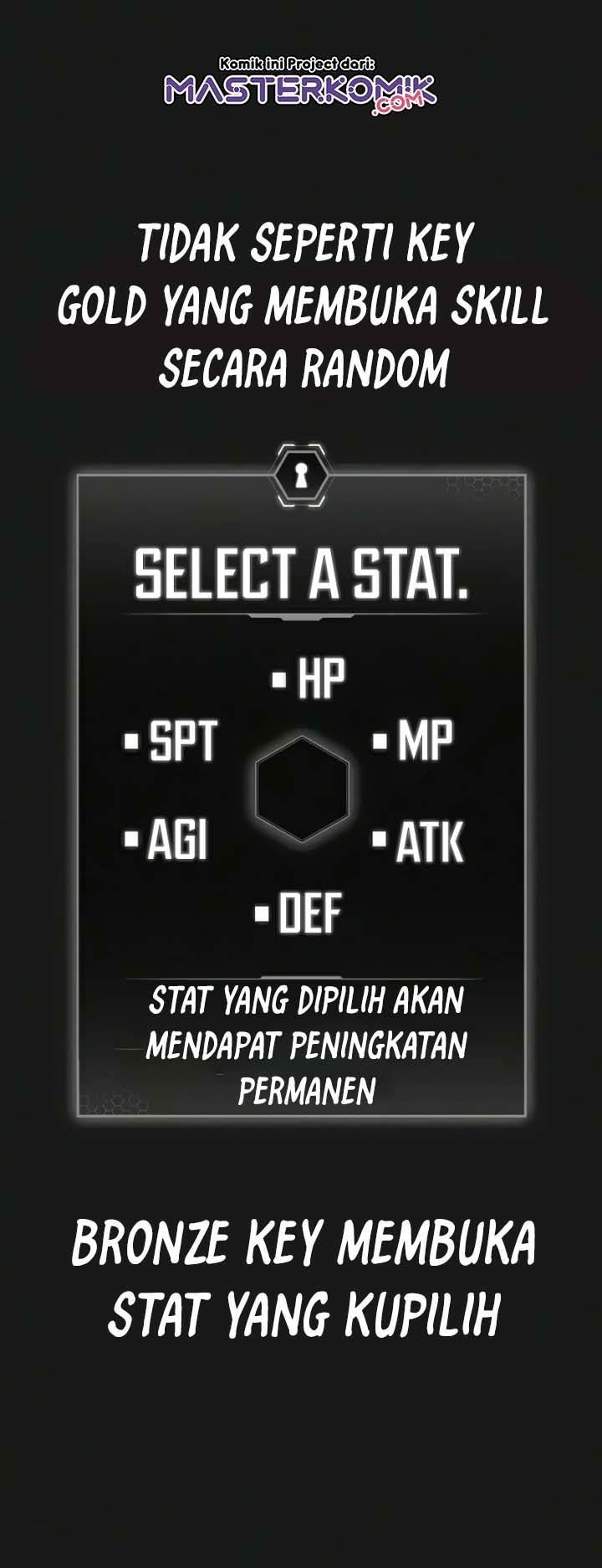 Reality Quest