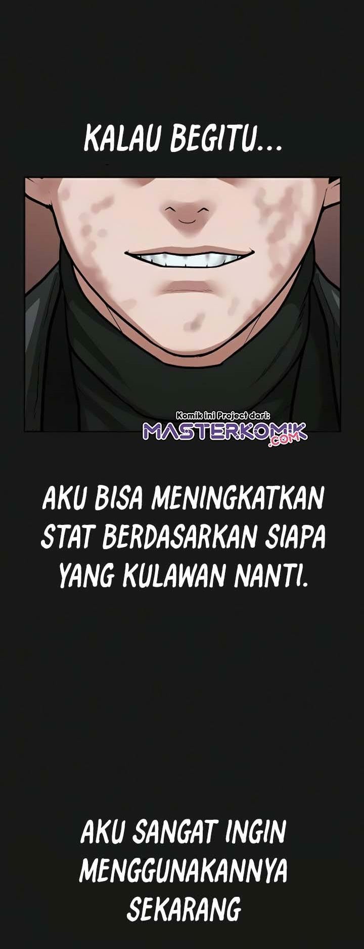 Reality Quest