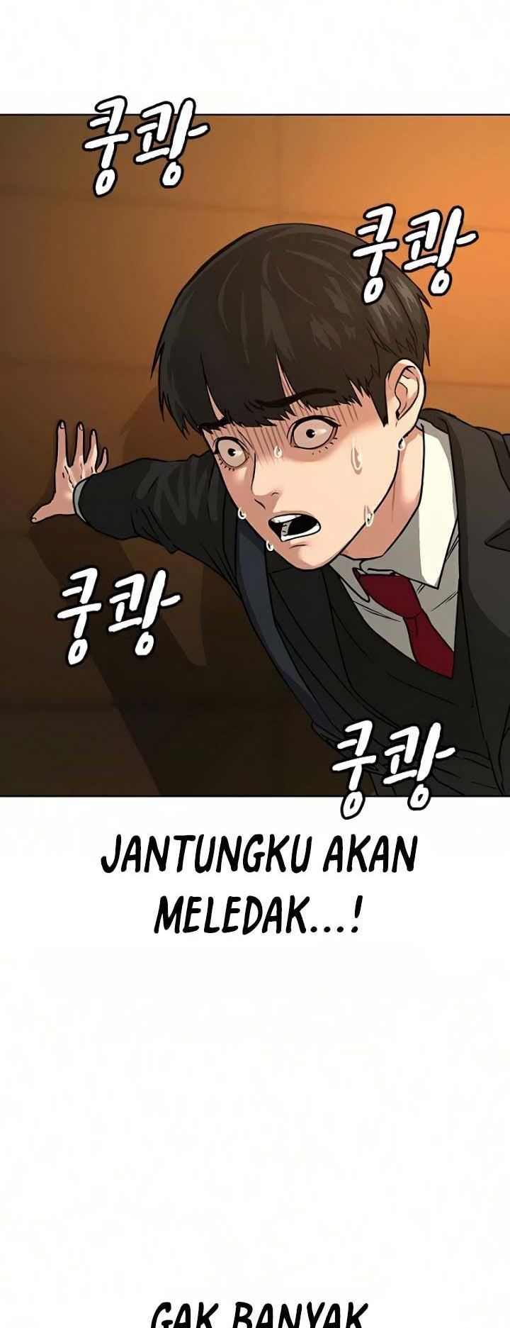 Reality Quest