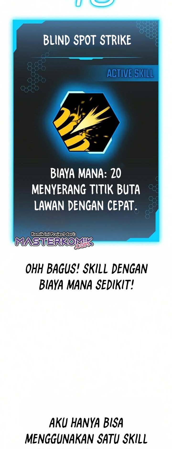 Reality Quest