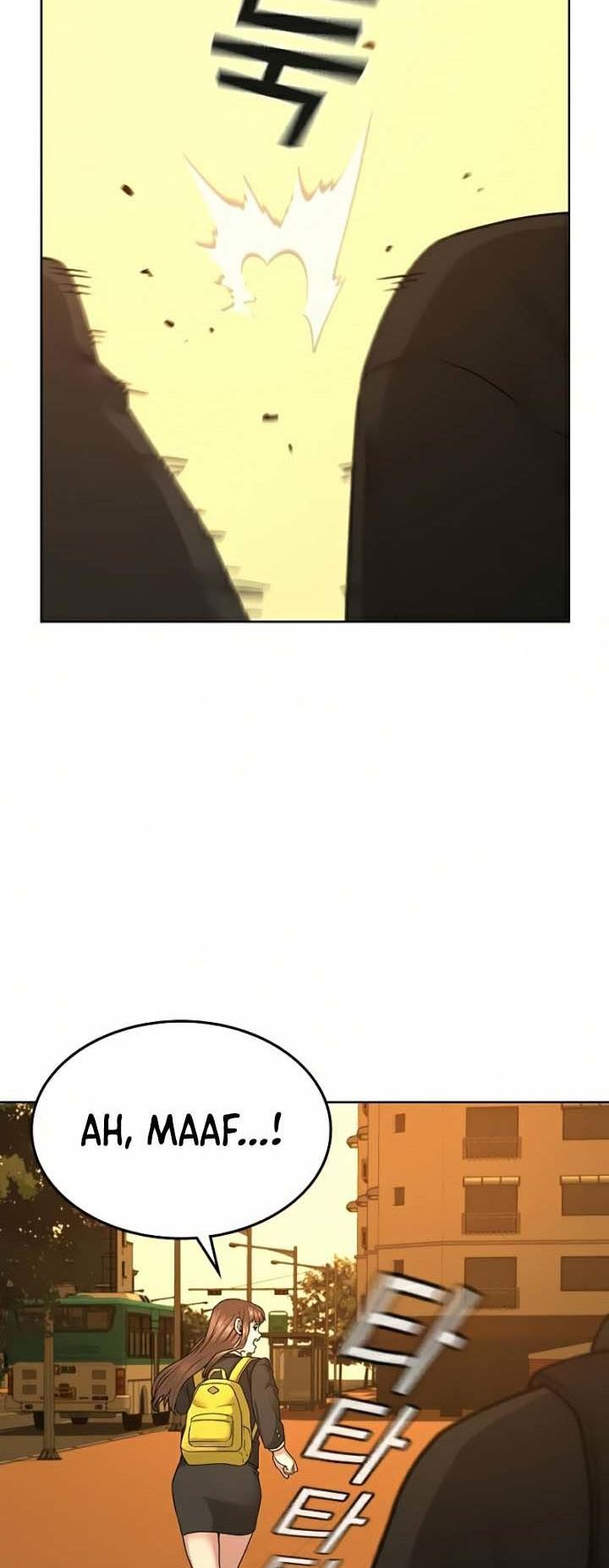 Reality Quest