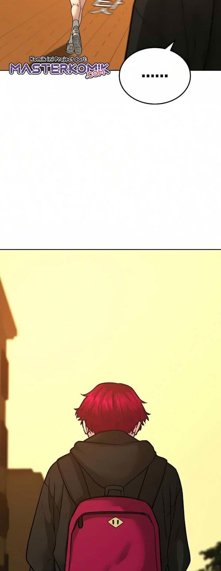 Reality Quest