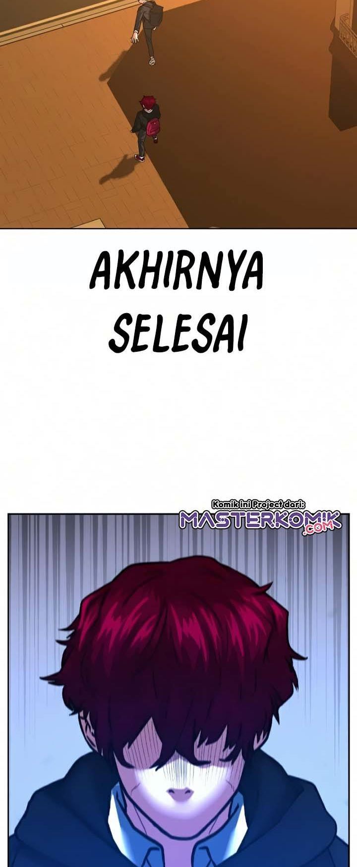 Reality Quest