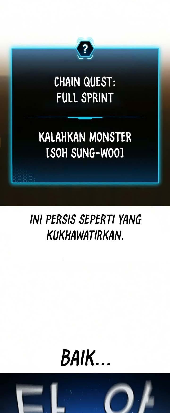 Reality Quest