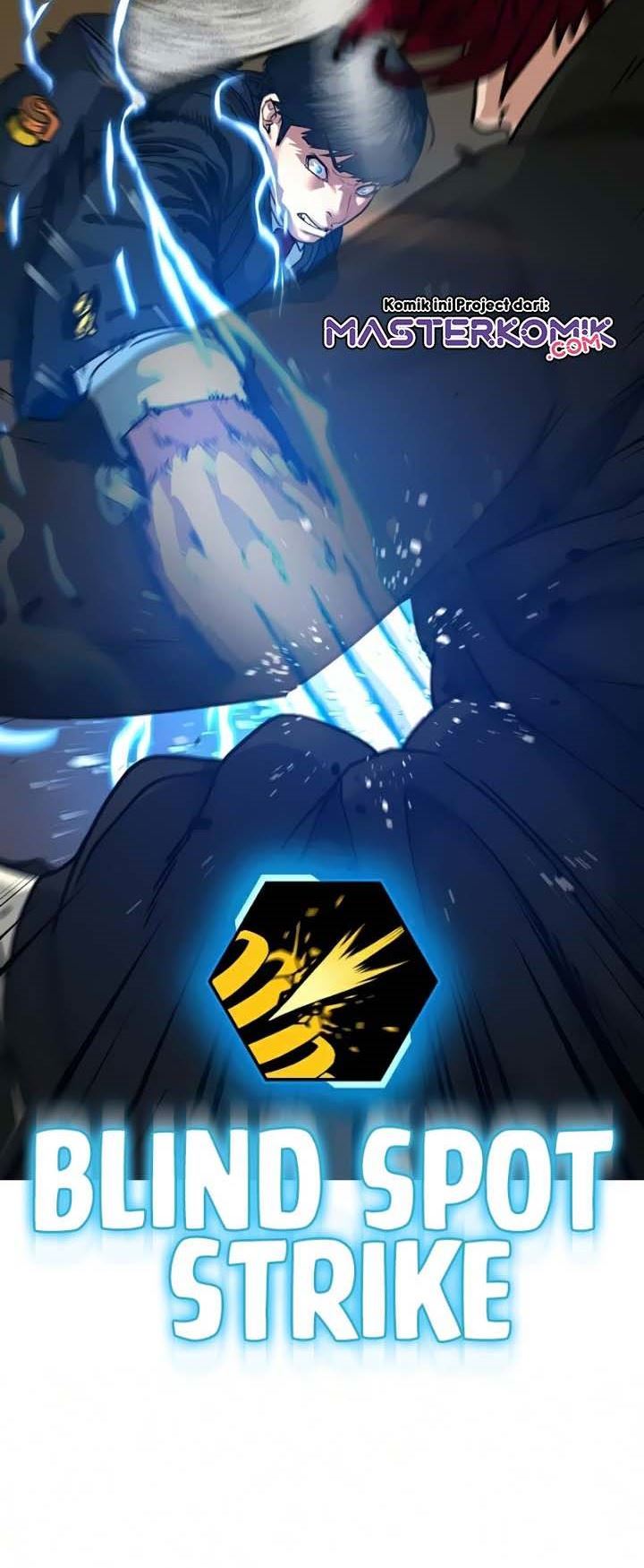 Reality Quest