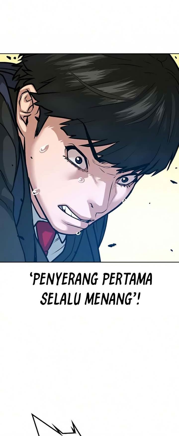 Reality Quest