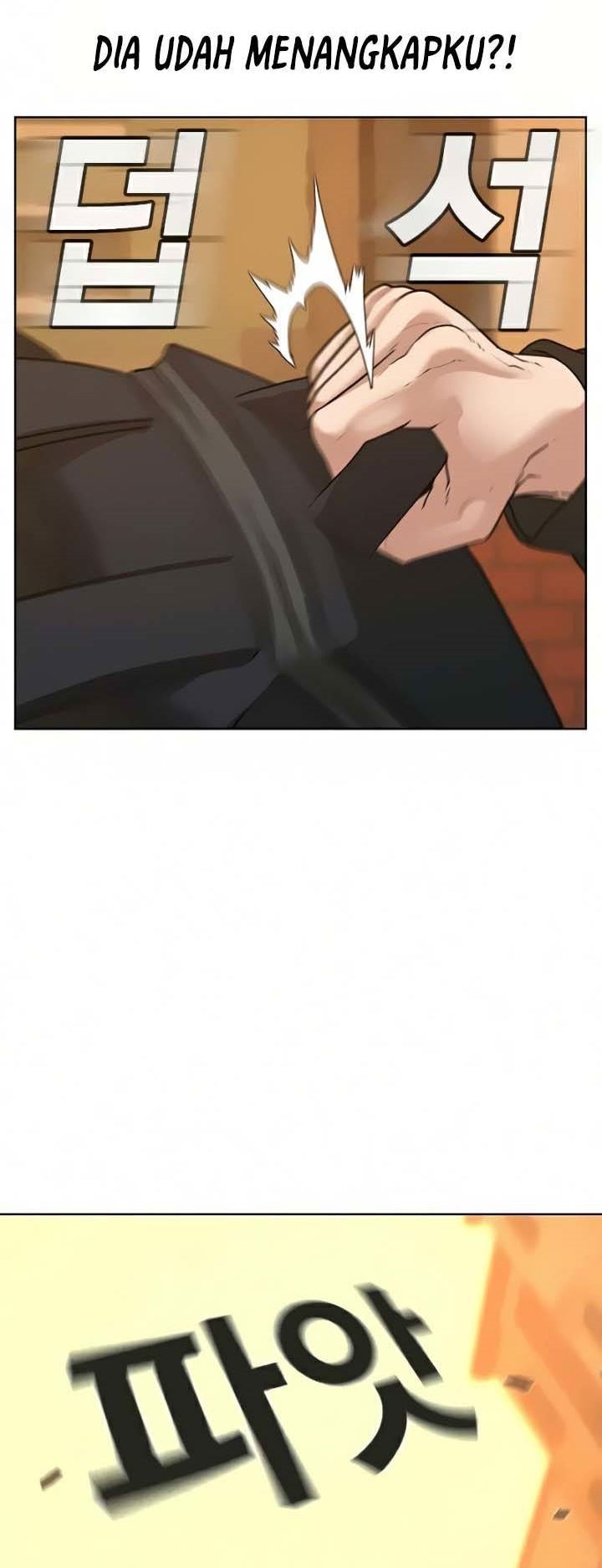Reality Quest