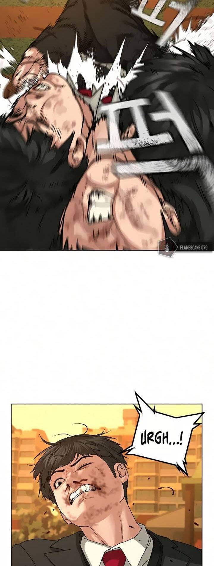 Reality Quest